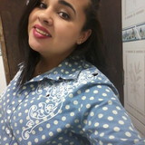 Ana Flávia da Silva Cardoso