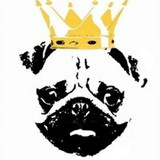 Ernesta e Ernestinha