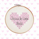 Jéssica de Lima Ateliê