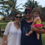 Elisangela Lange Saggin