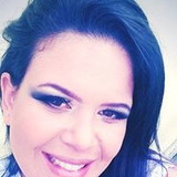 Andressa De Lima Domingos