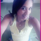 Geyse Eduardooliveira