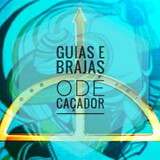 Guias e Brajás Ode Caçador