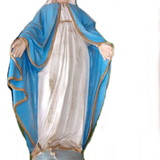 Divina Fé - Artigos Religiosos