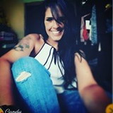 Helena de Souza moreira