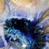 Cerâmica e Arte e Tal...