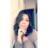 Ana Clara Santos Cruz