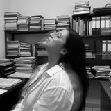 Beatriz Silva Mendes