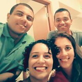 Daniel de Alcina Avelar