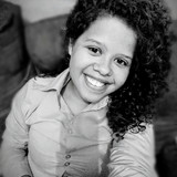 Caroline Arcenio de Souza Coutinho