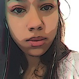 Gabriella Oliveira Campos