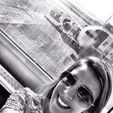 Fabíola Barone Neto