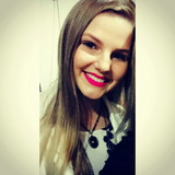 Tania Brunel Selinger