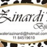 Zinardi´s Biju