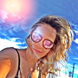 Rafaella Quaresma Ferreira