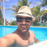 Maicon Marques