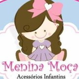 Janaína Lucia da silva Nascimento