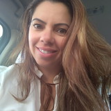 Jeane Varjão Della Rosa Rossi