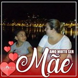 Barbara Tauana Santana