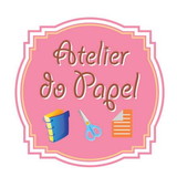 Atelier_do_Papel