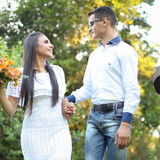 Pauliana Santana Martins