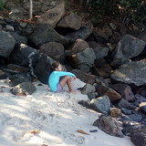 Isadora Helena Gabriel