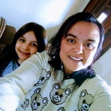 Fernanda Ramos Pires Rodrigues