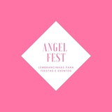 Angel Fest