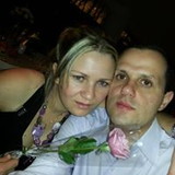 Jucilene Silva Domingos