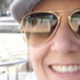 Soraya Tavares Rafful