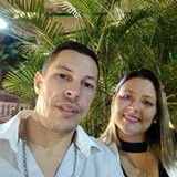 Patricia de Araujo Alves