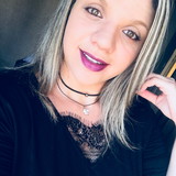 Amanda Poloni bonifacio