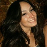 Juliana Lima Ferreira