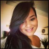 Talita Lorena da Silva Maciel Gomes