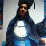 Patrícia Coutinho dos santos