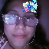 Amanda Karolina de Lima Ferreira