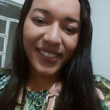 Maria Janete Oliveira Reis