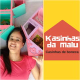 excluido_kasinhas da malu