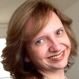 milena galassi de moraes