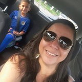 VANIA MARIA LEITE DE MELO