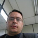 Marconi Torres M Dias