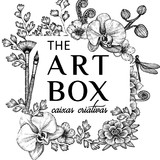 The Art Box