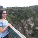 Adassa Priscila Paiva de Castro