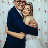 Gabriela de Vargas Pereira