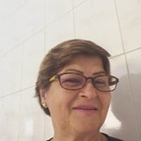 Maria Isabel Santorato