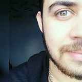 Thállyston da Silva