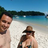 Rayane Das Chagas Lima