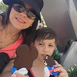 Rossana Graciela Moraes