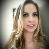 Priscilla Gomes de Oliveira Rodrigues