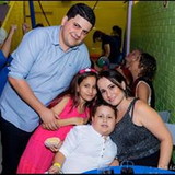 Susyane Roberta Silva Calácio